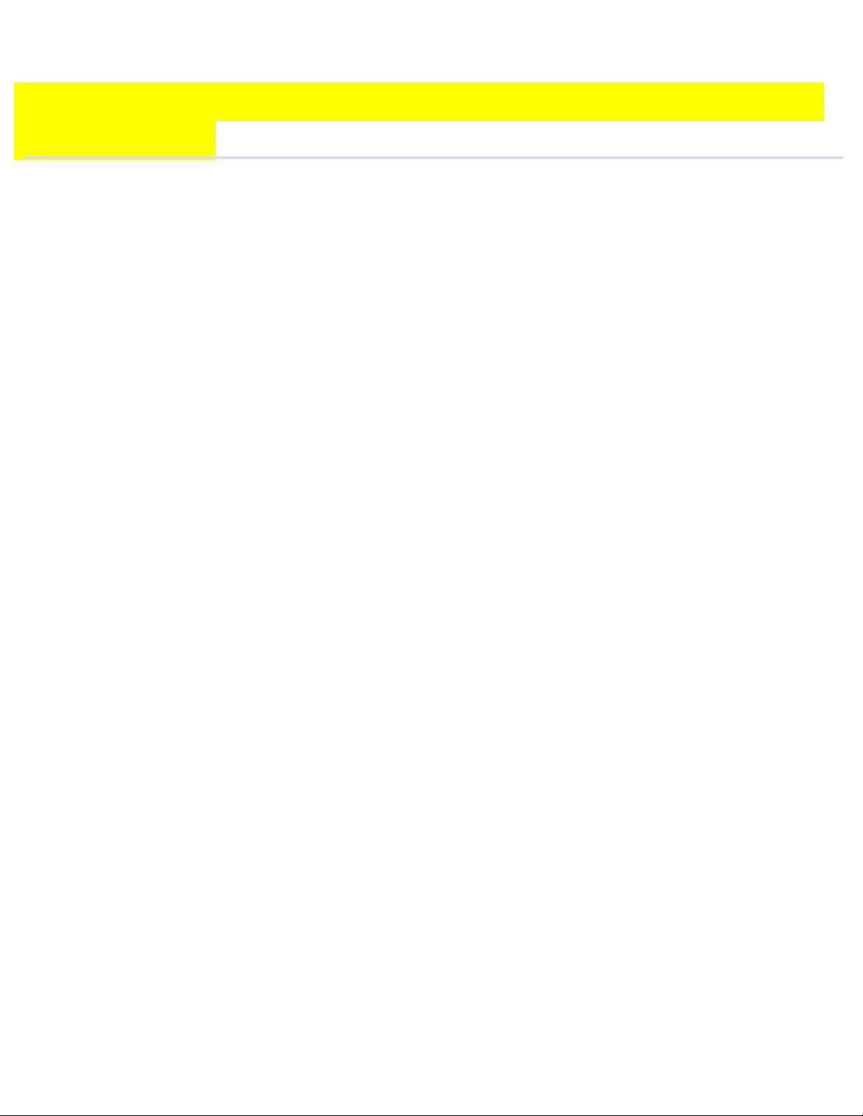 bg1