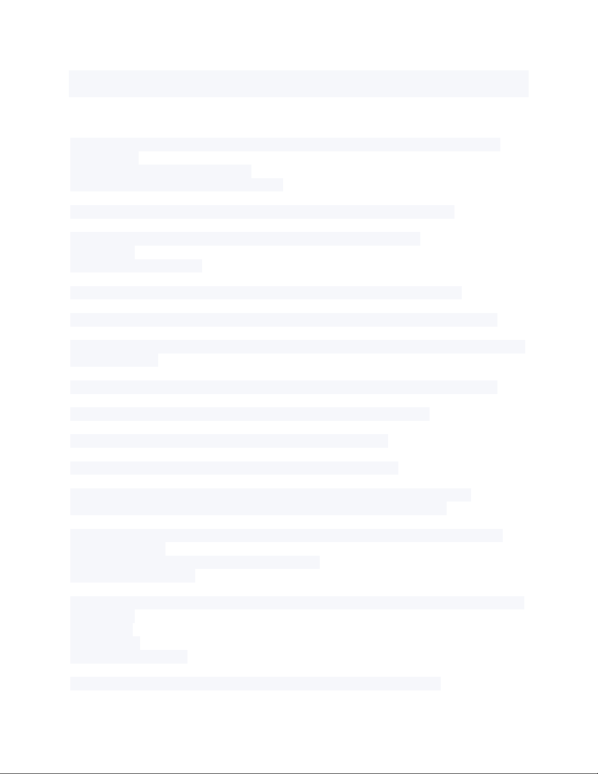 bg1