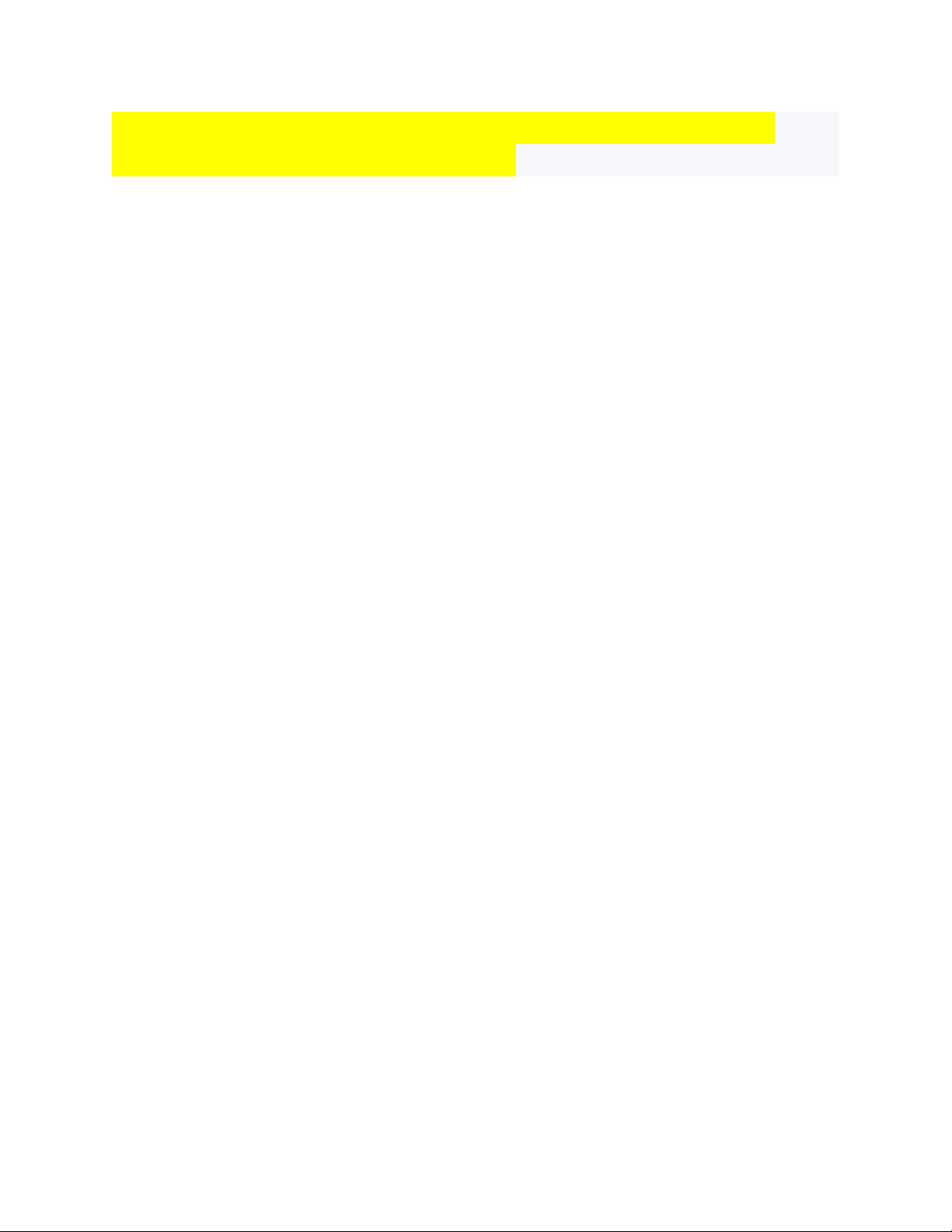 bg1