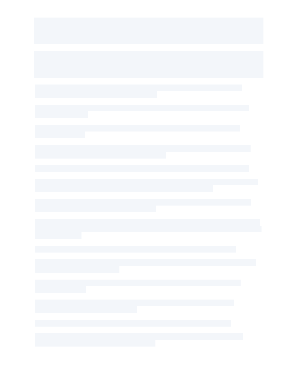 bg1