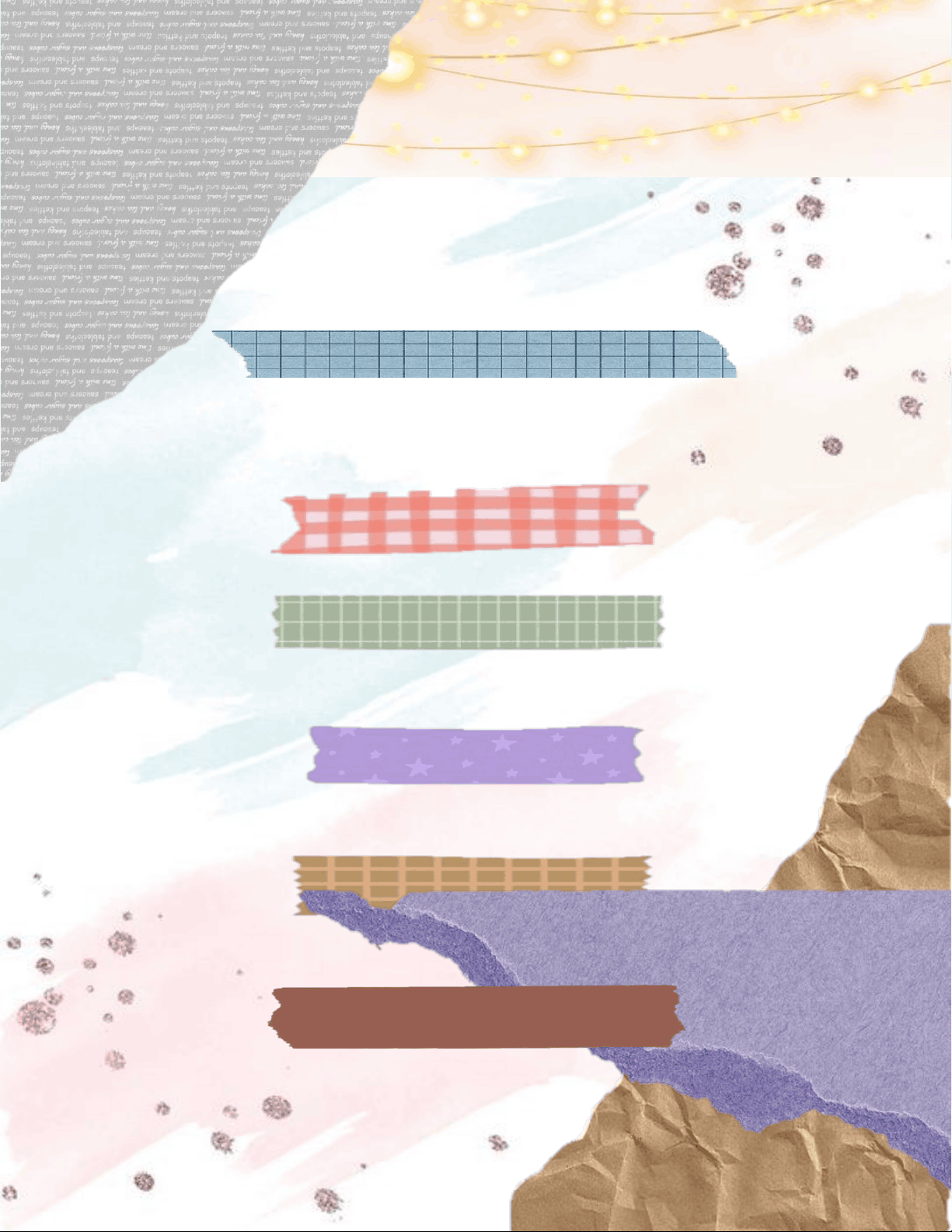 bg1