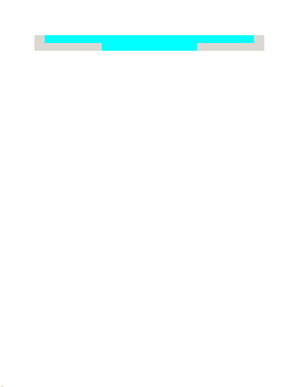 bg1
