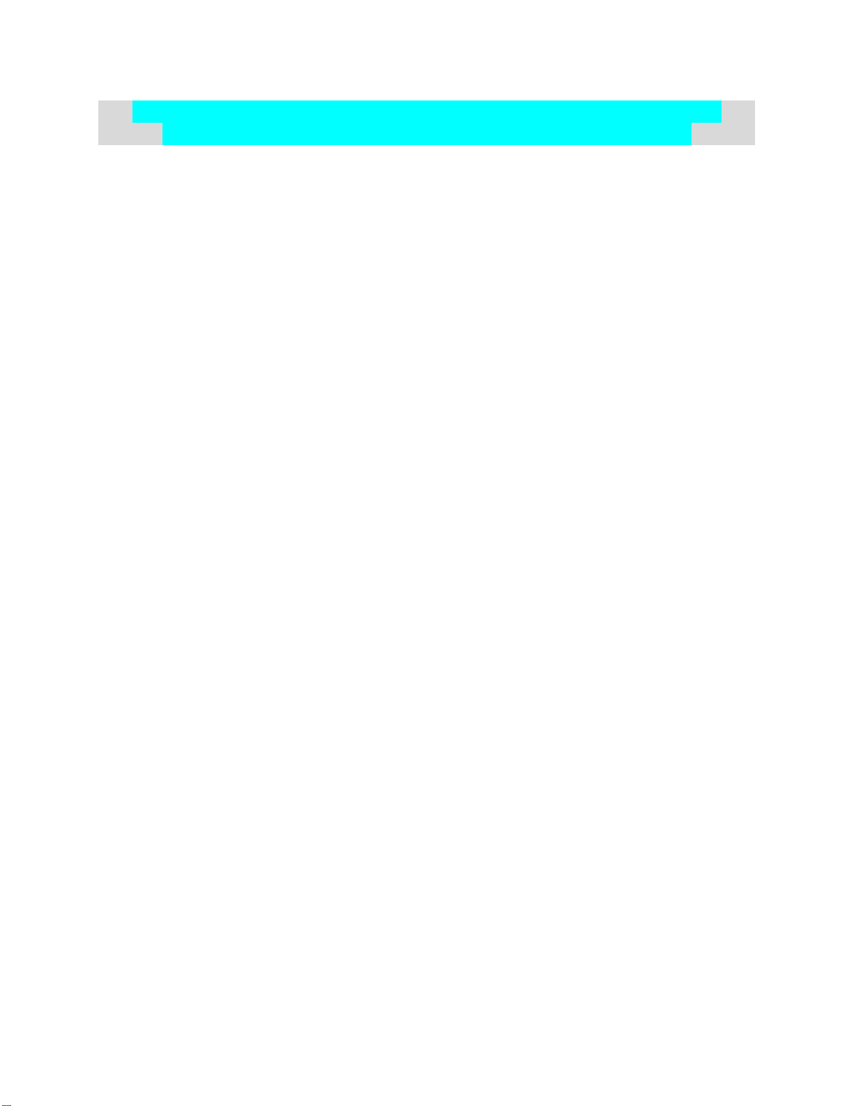 bg1