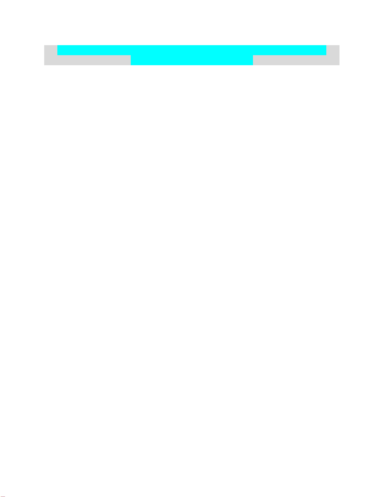 bg1