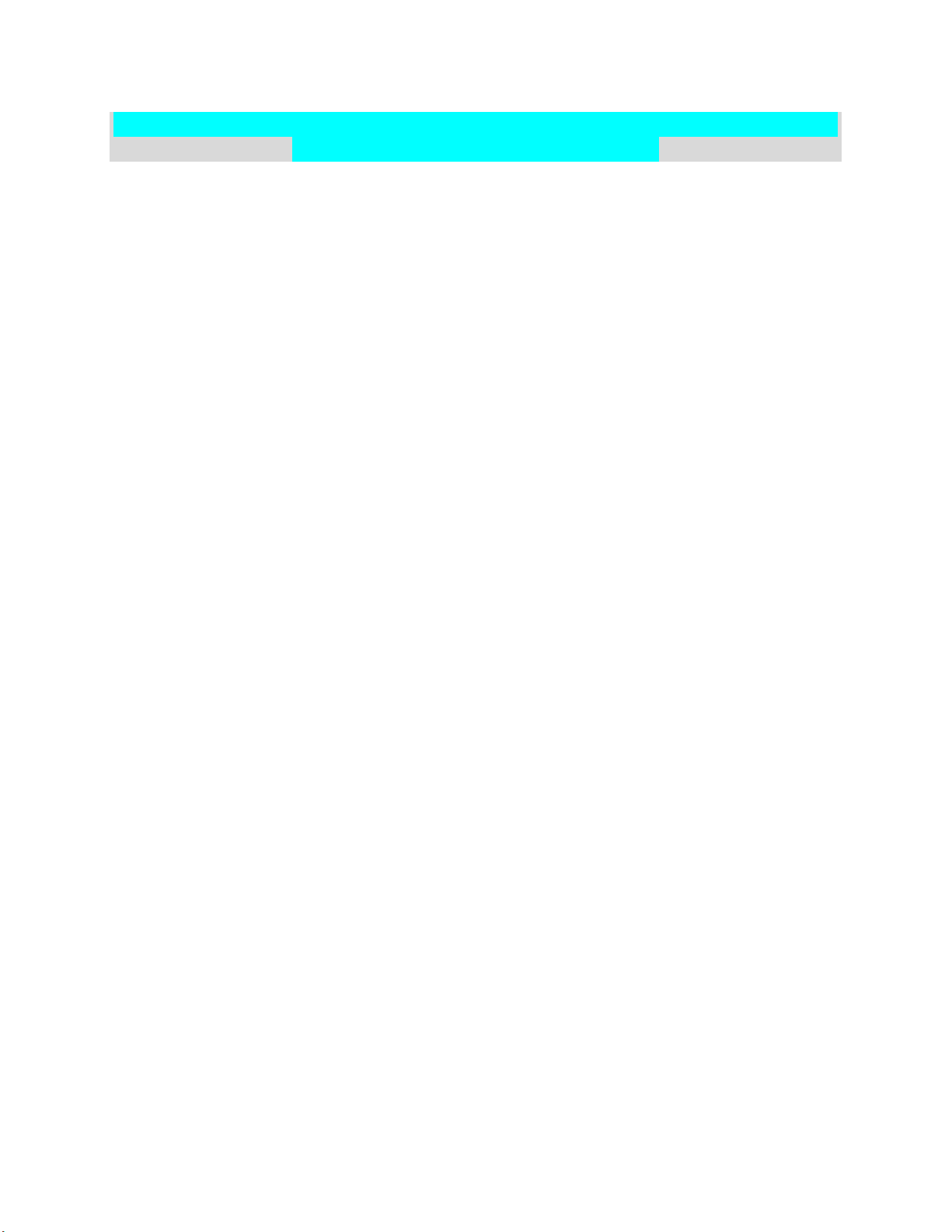 bg1