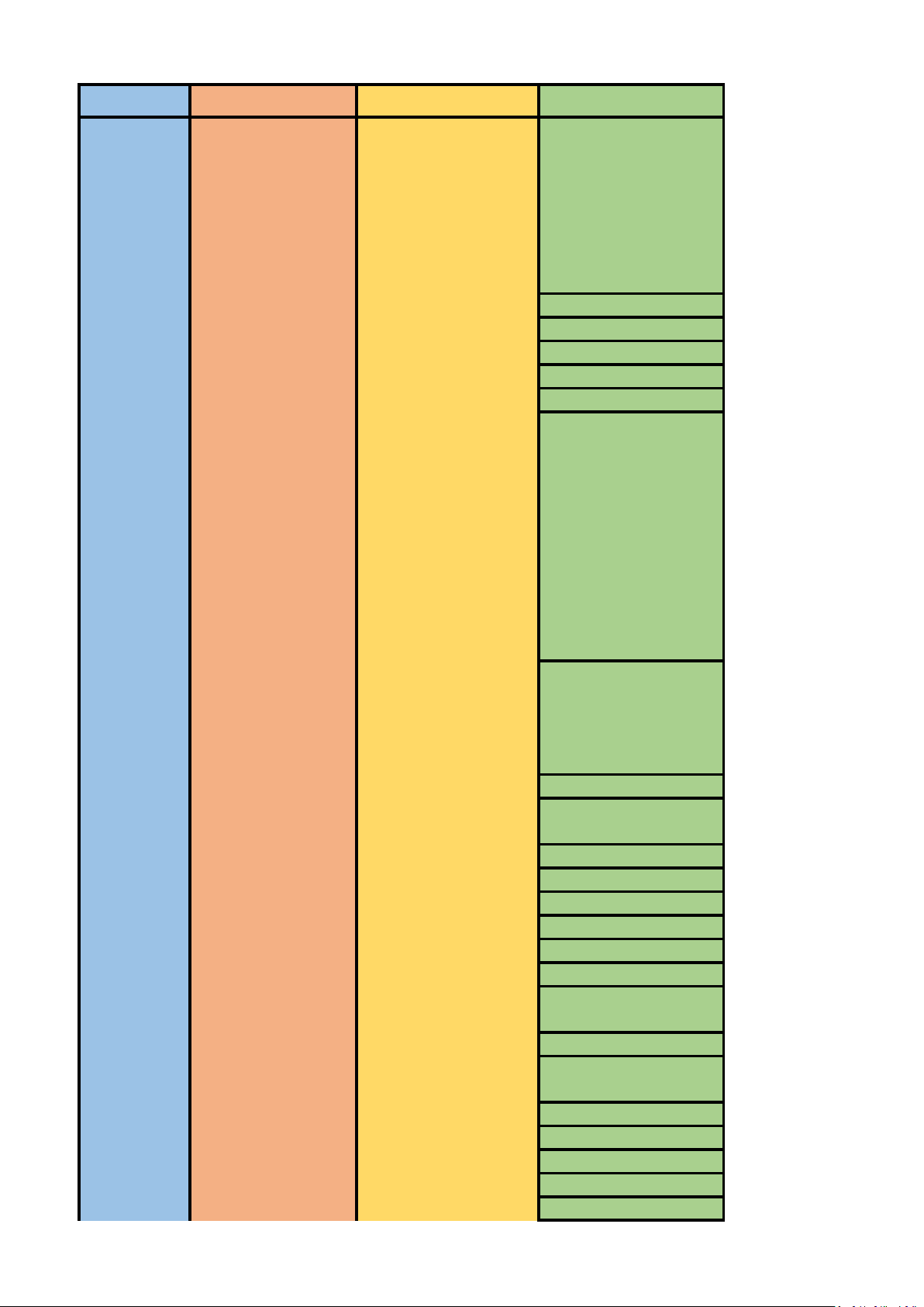 bg1