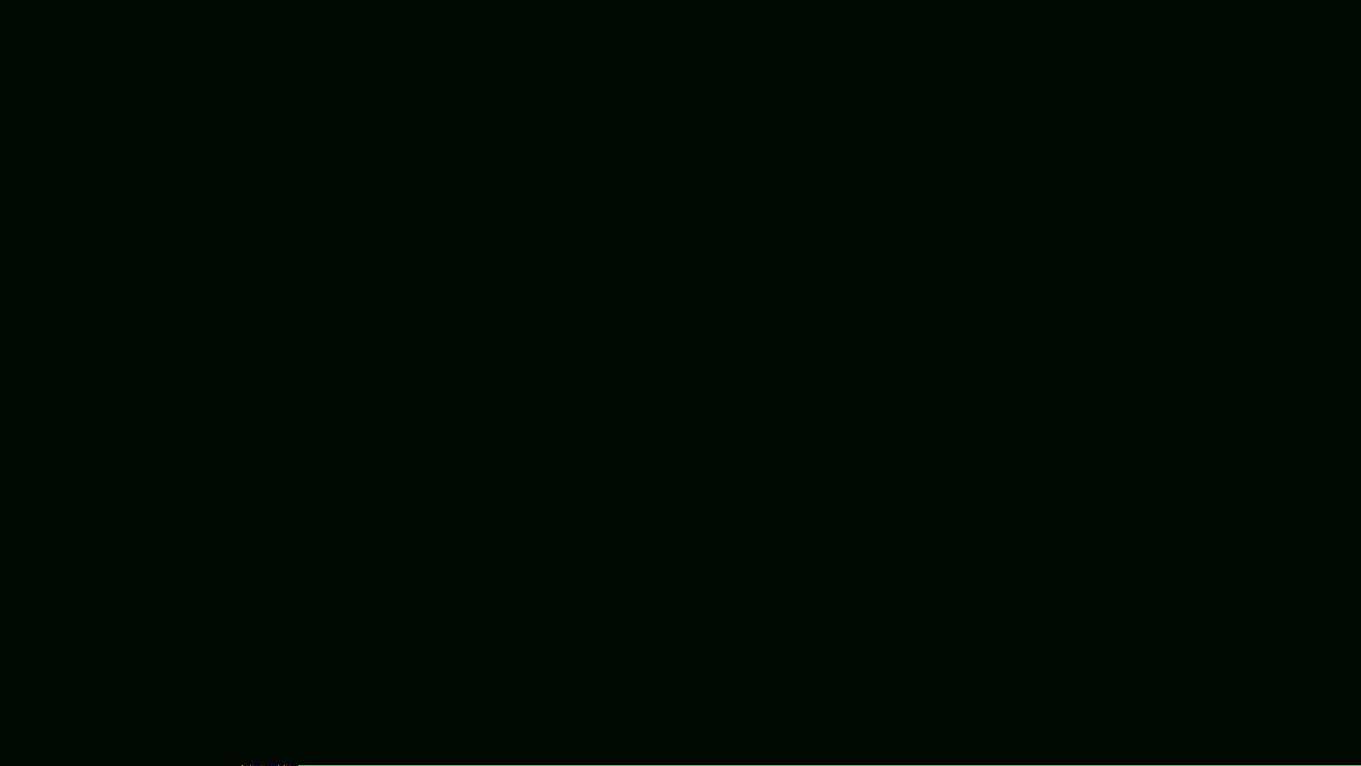 bg1