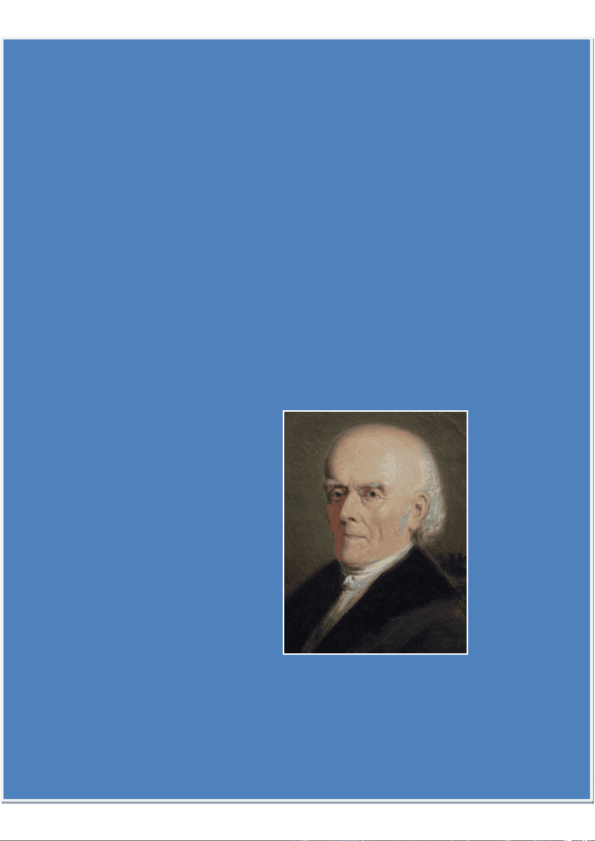 bg1