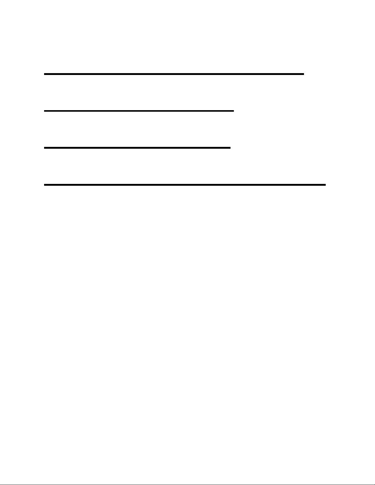 bg1