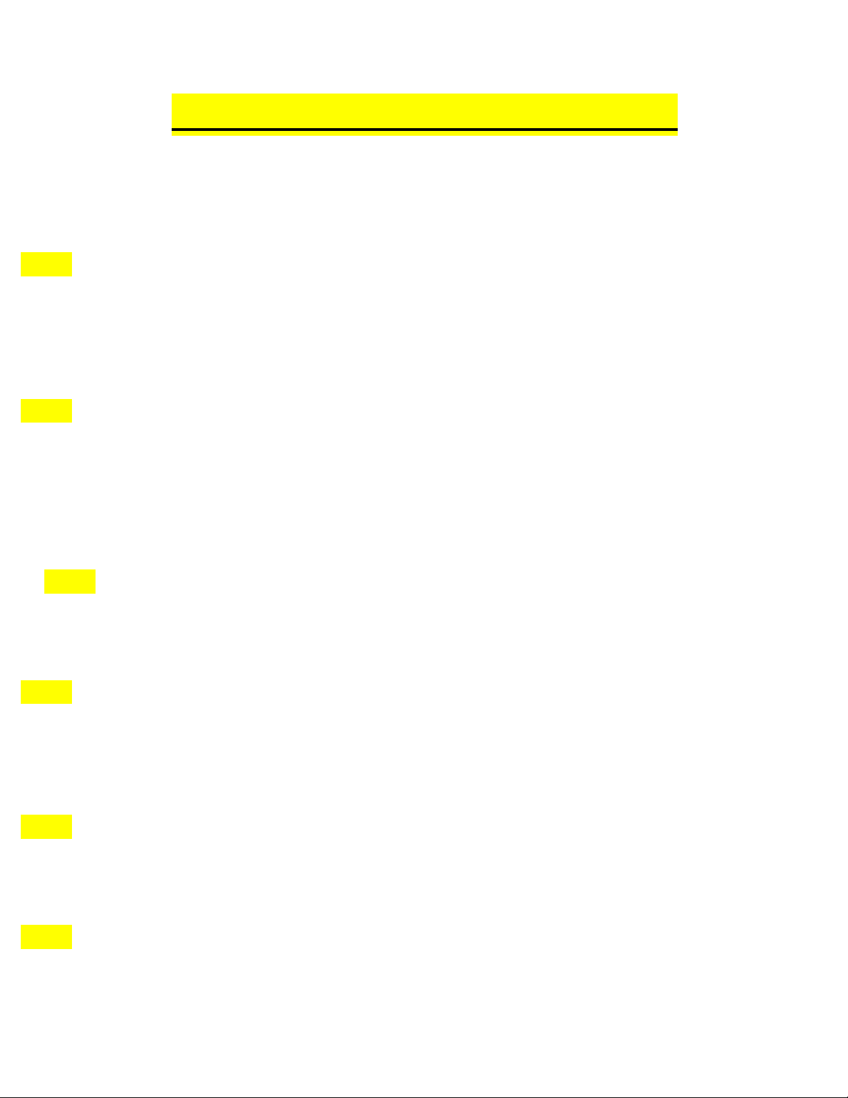 bg1