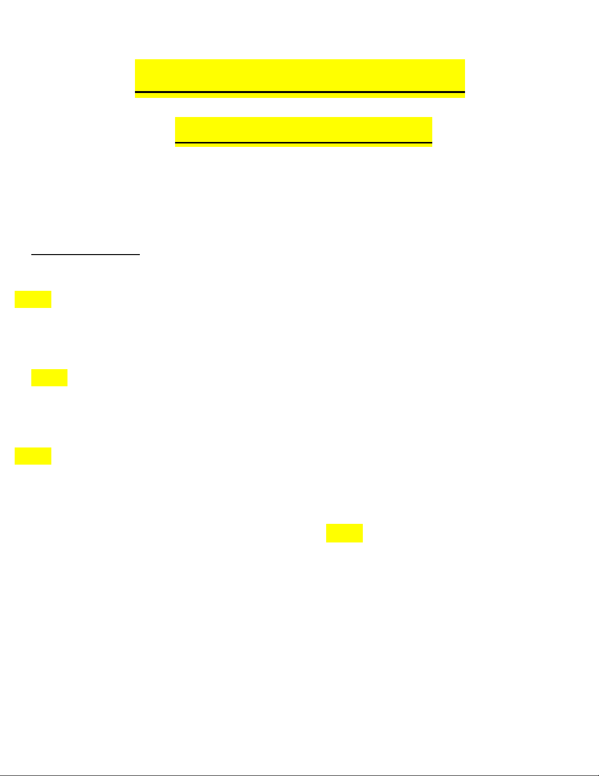 bg1