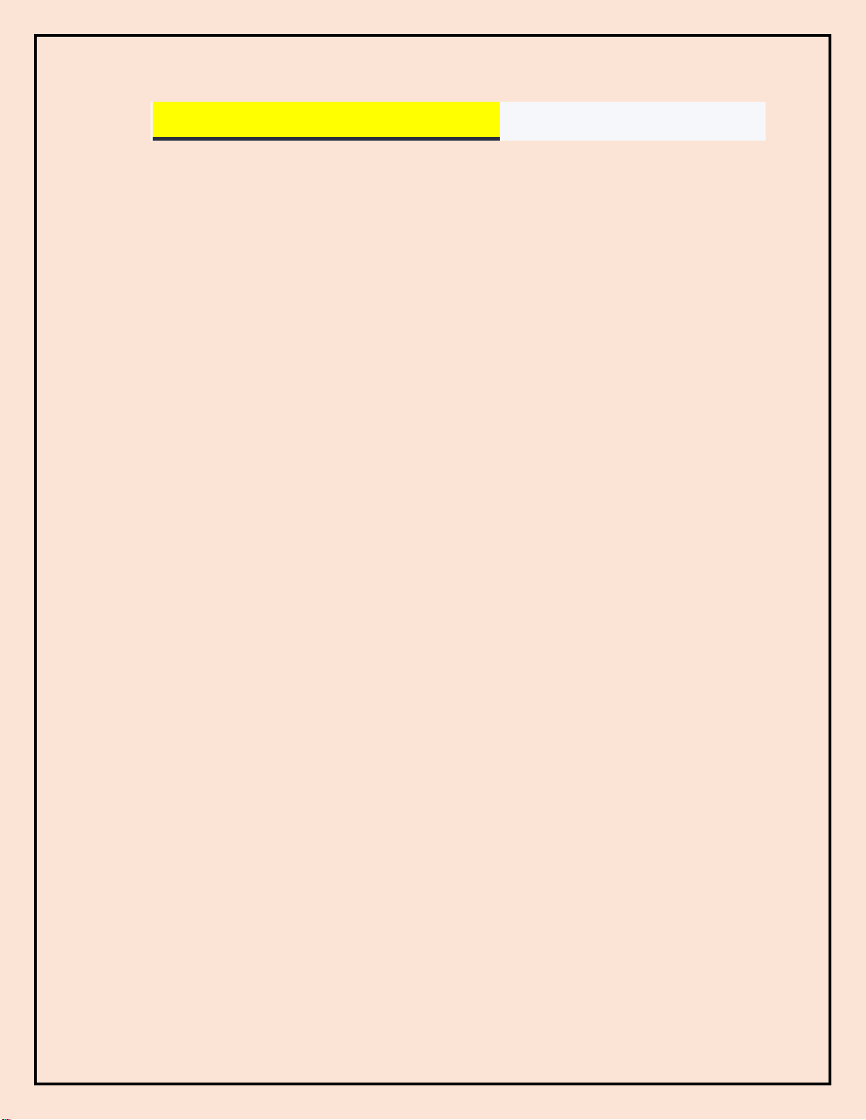 bg1