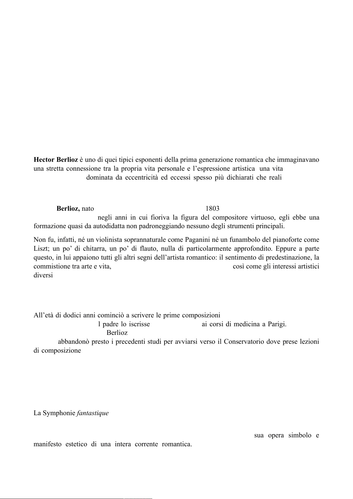 bg1