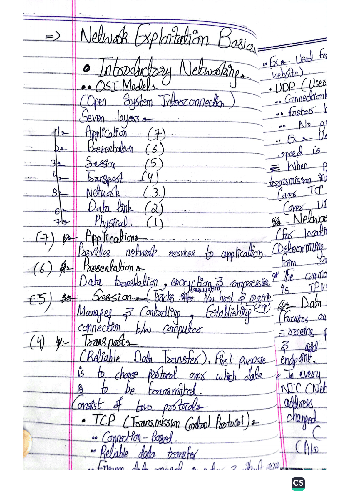 bg1