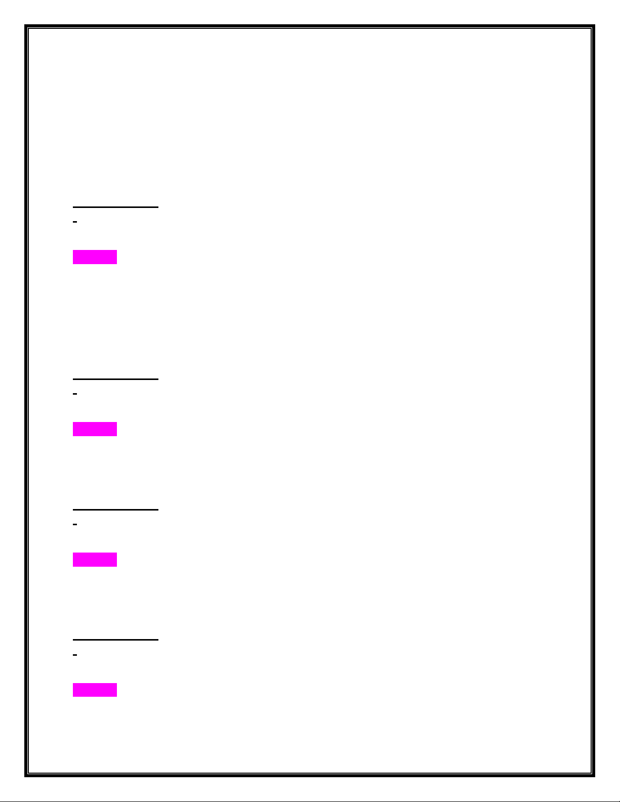 bg1