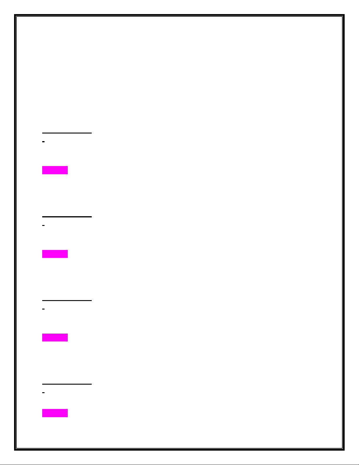 bg1