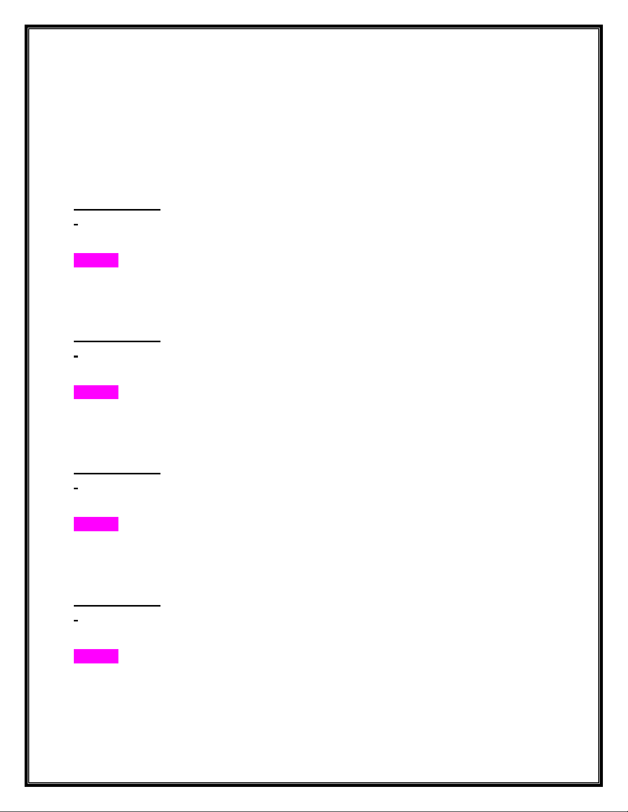 bg1