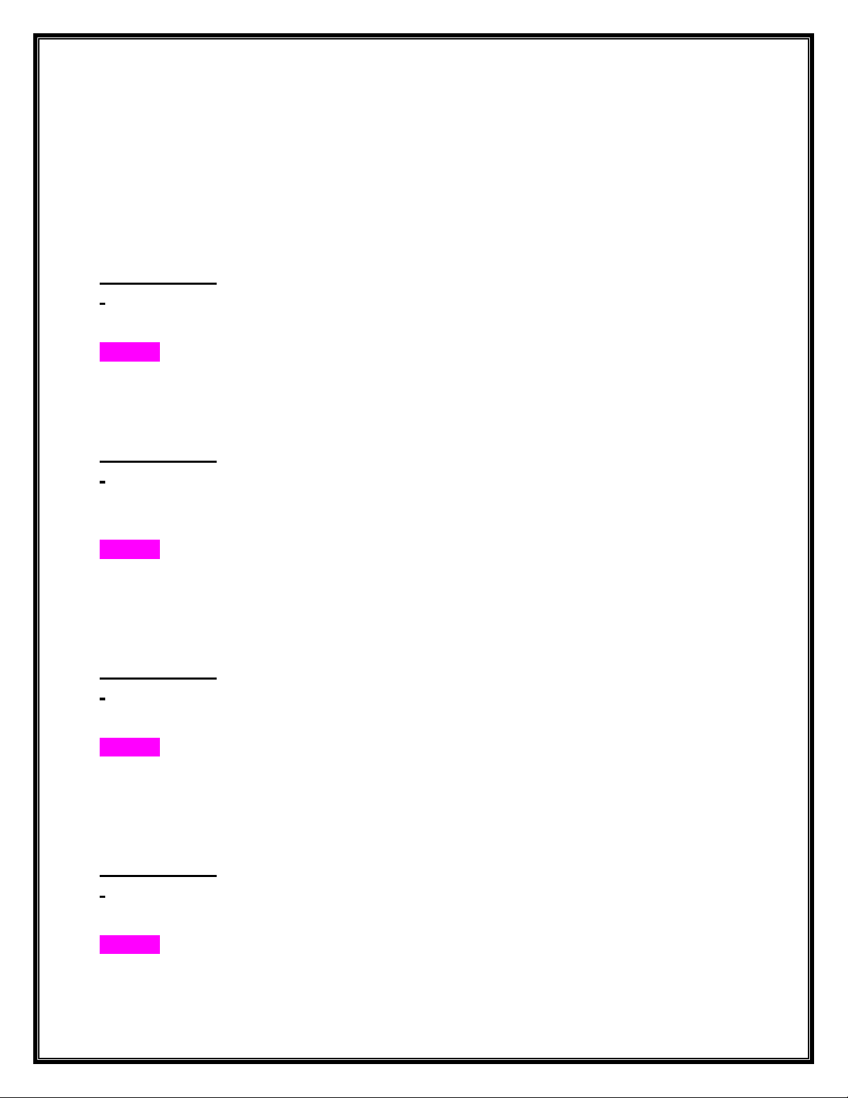 bg1