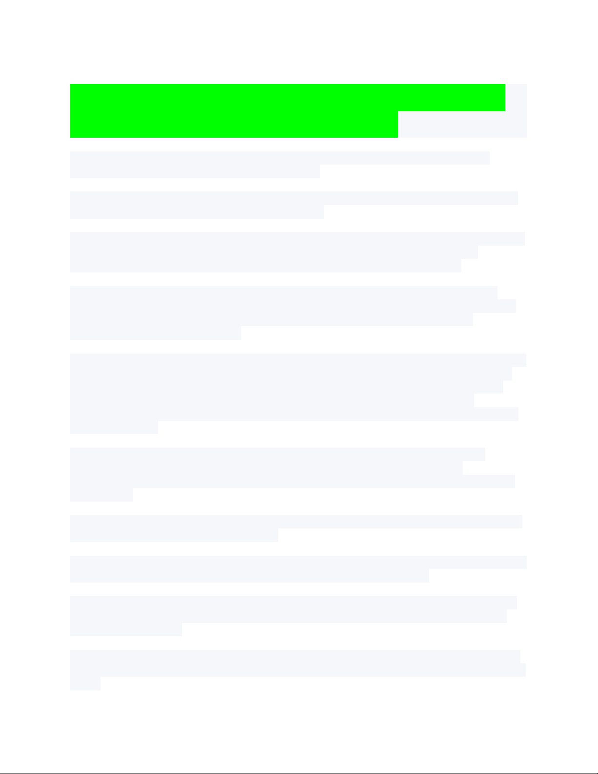 bg1