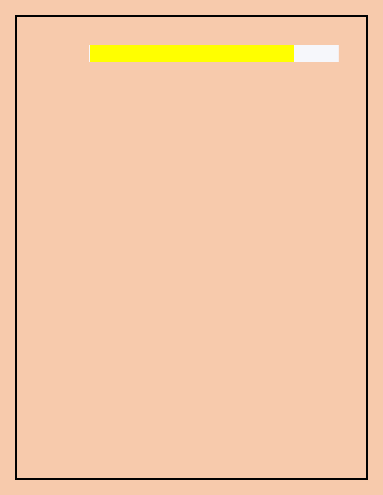 bg1