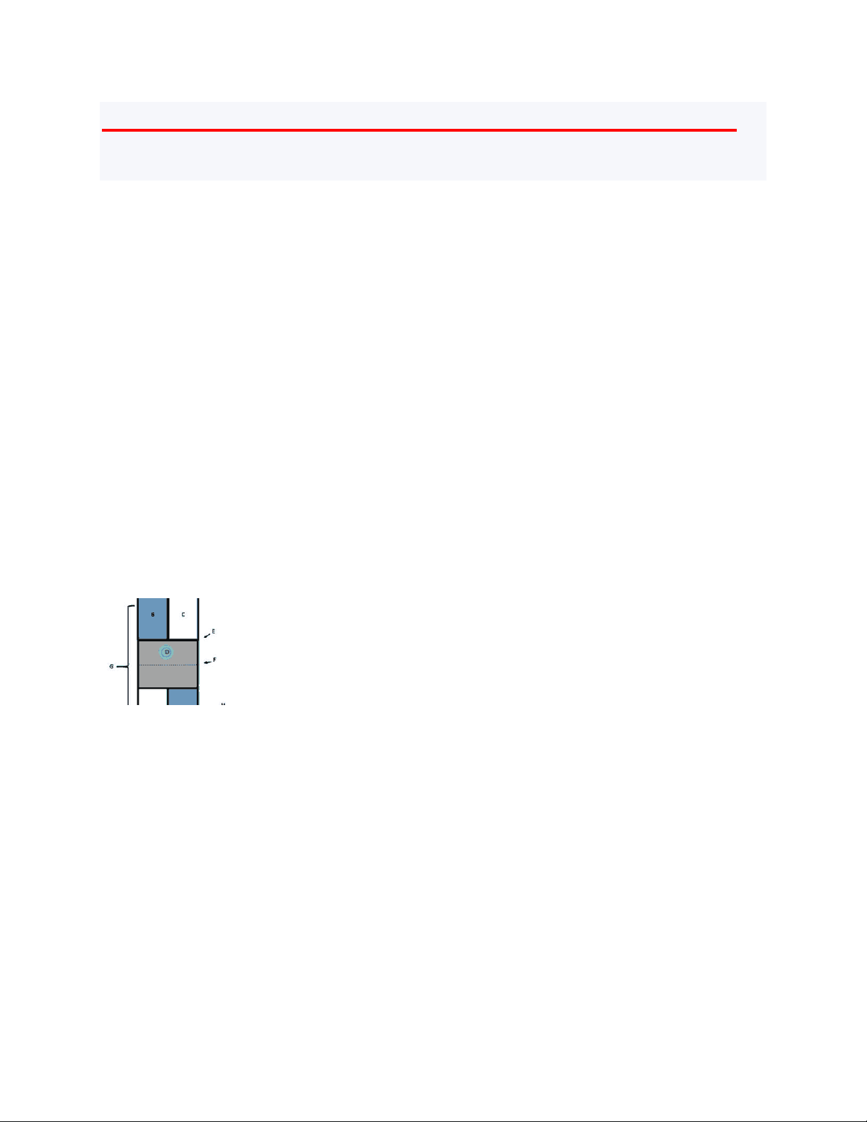 bg1