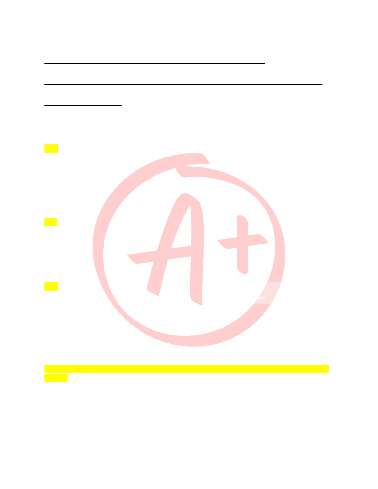 bg1