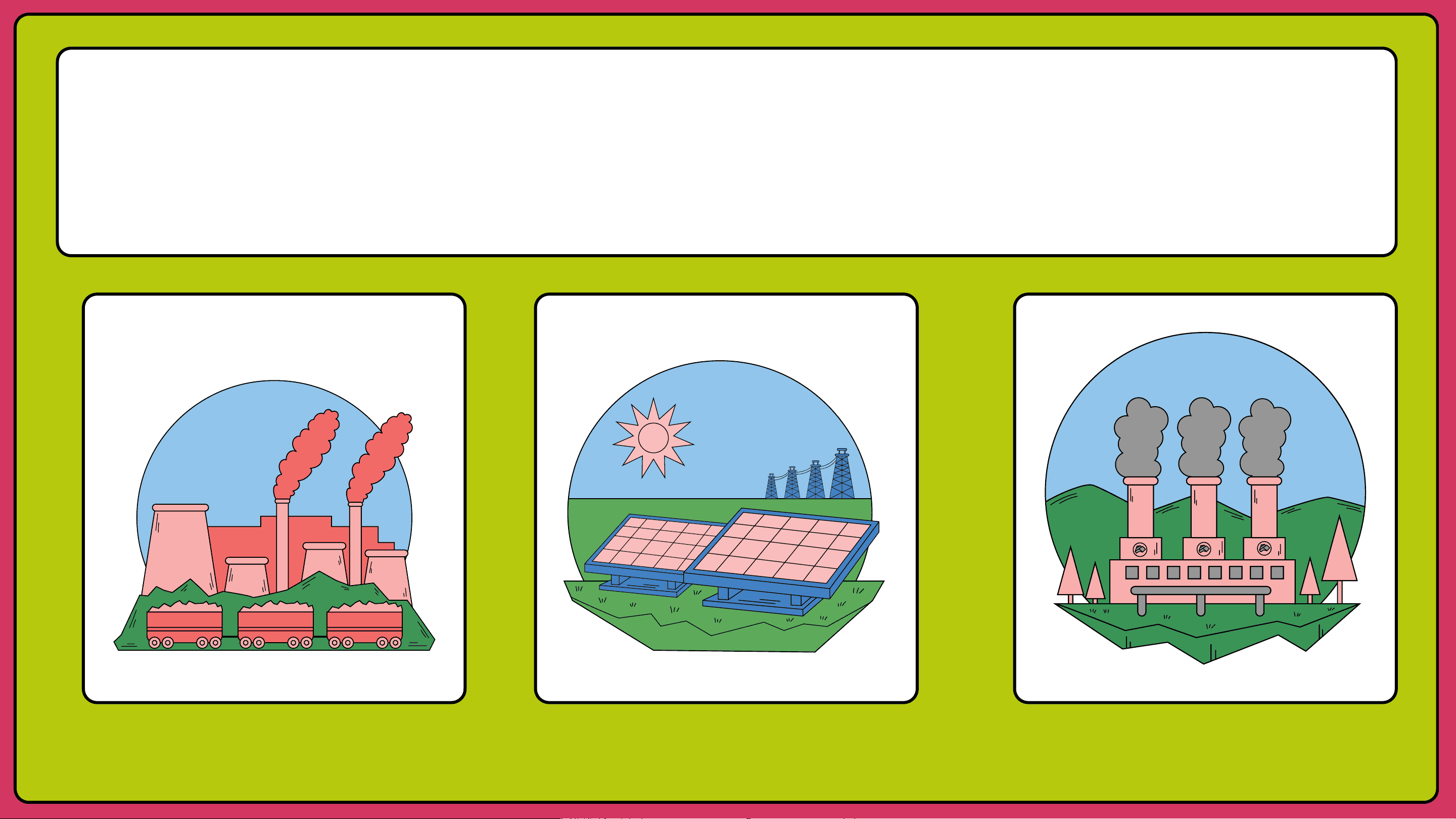 bg1