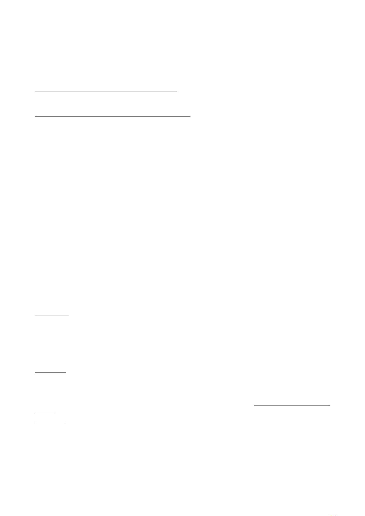 bg1