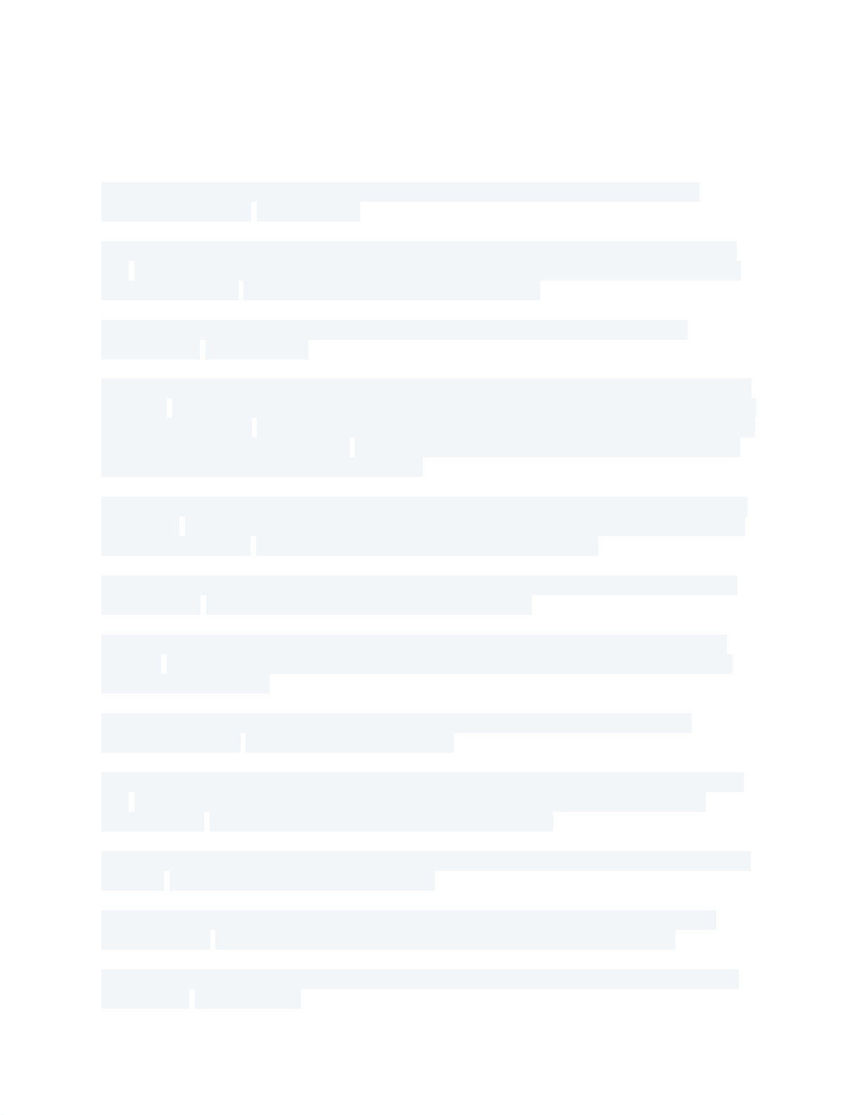 bg1