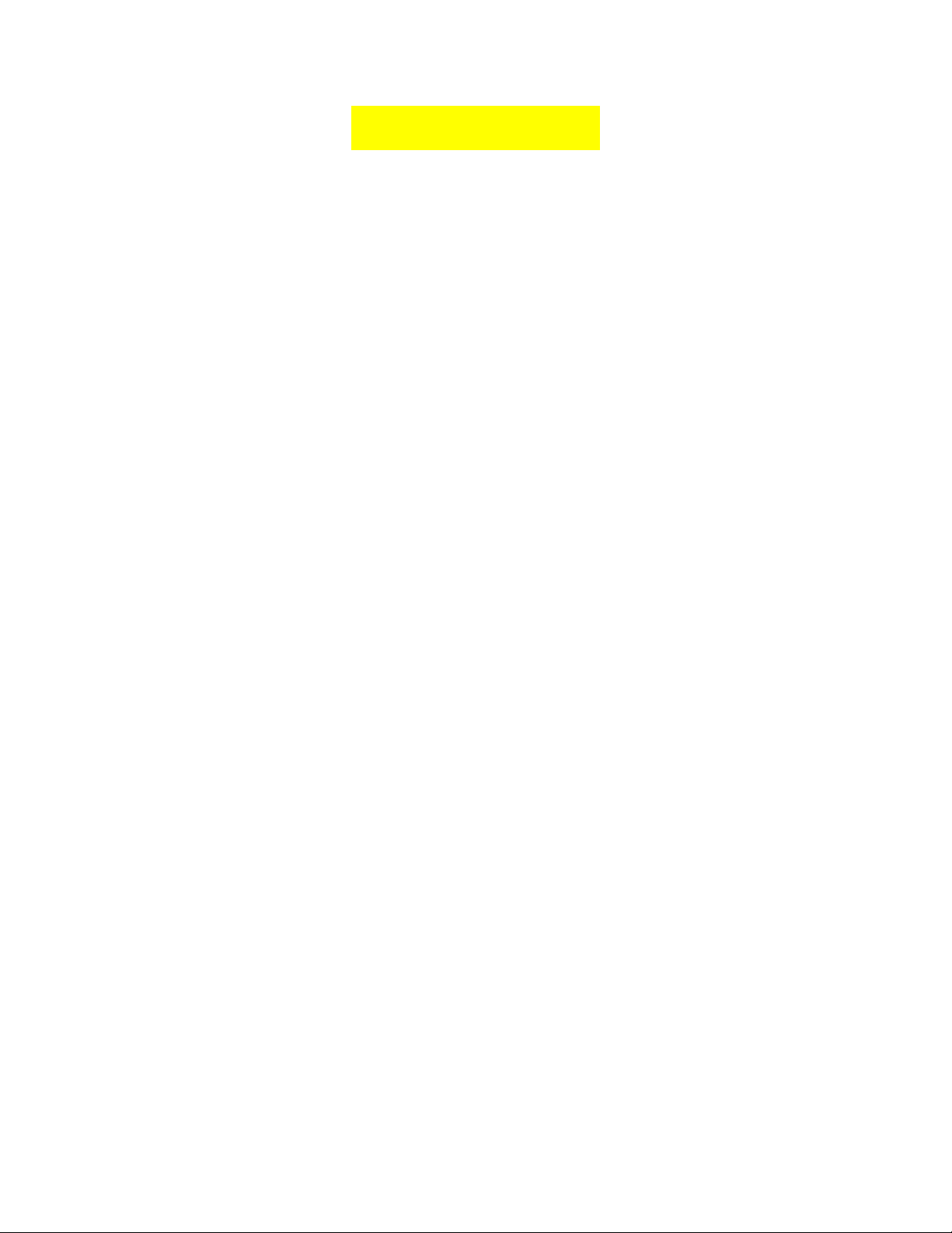 bg1