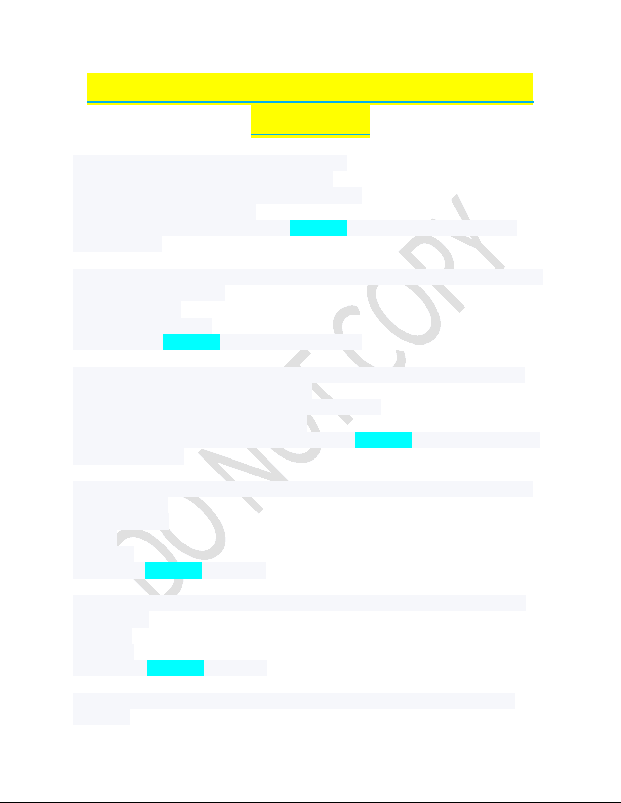 bg1