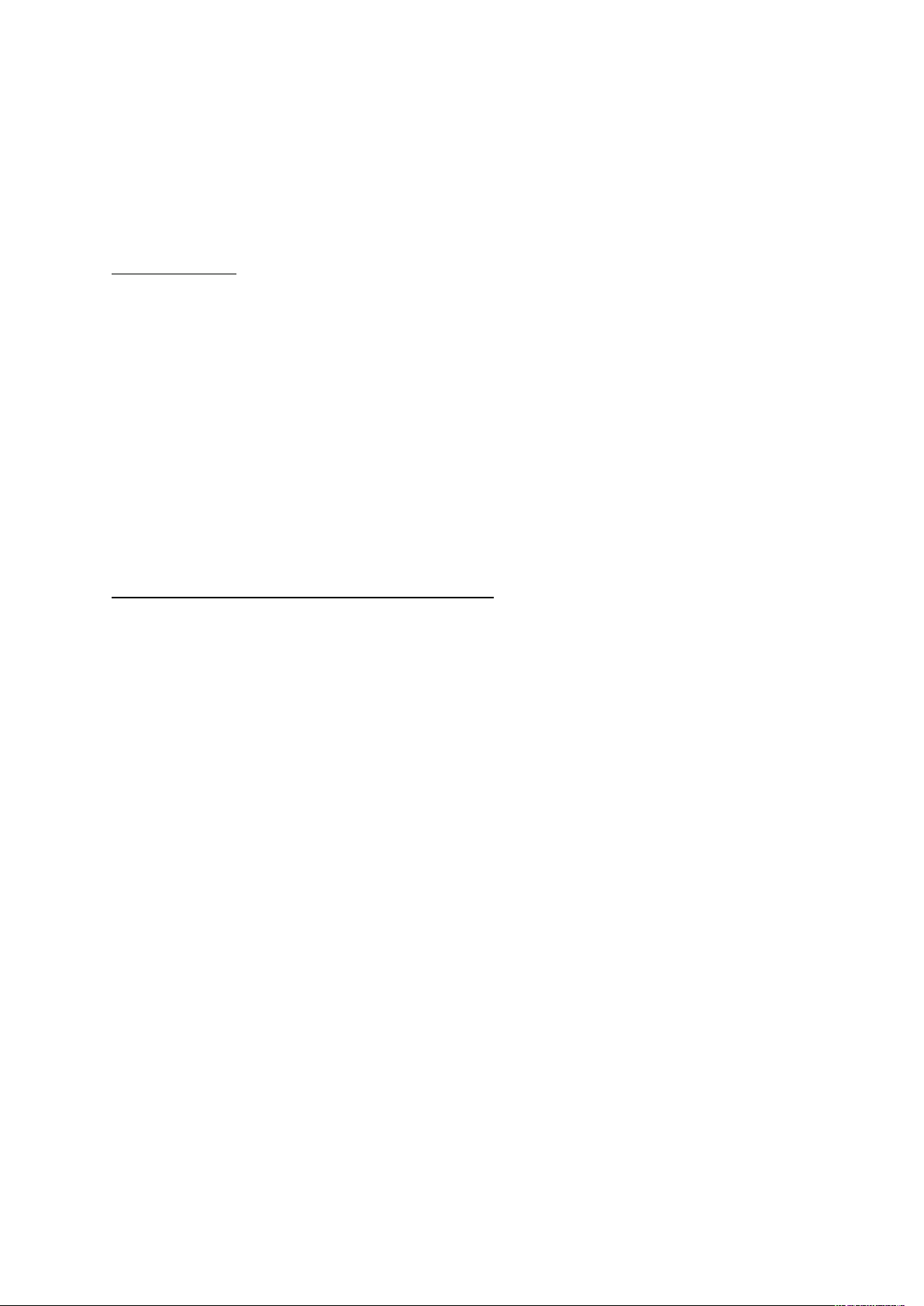 bg1