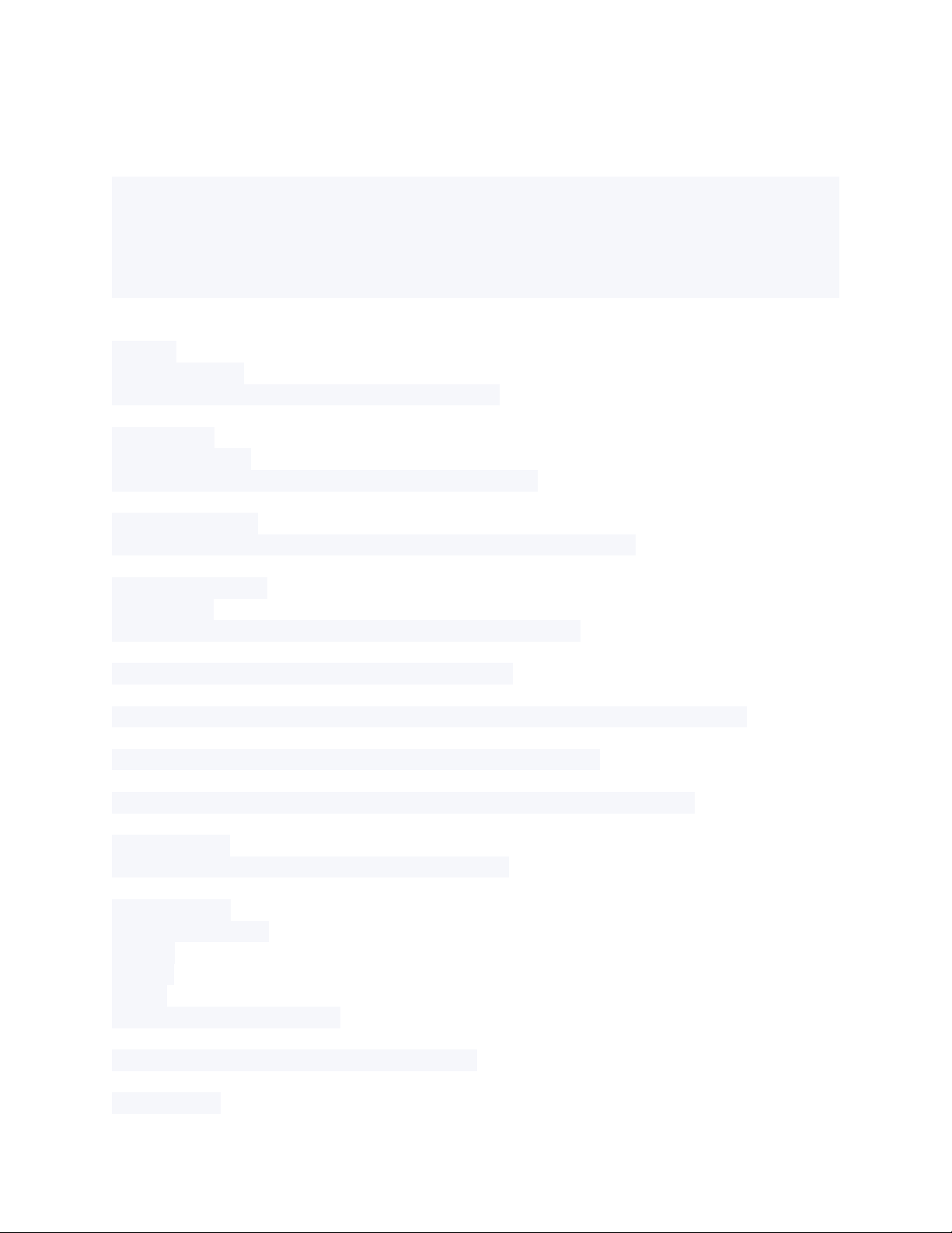bg1