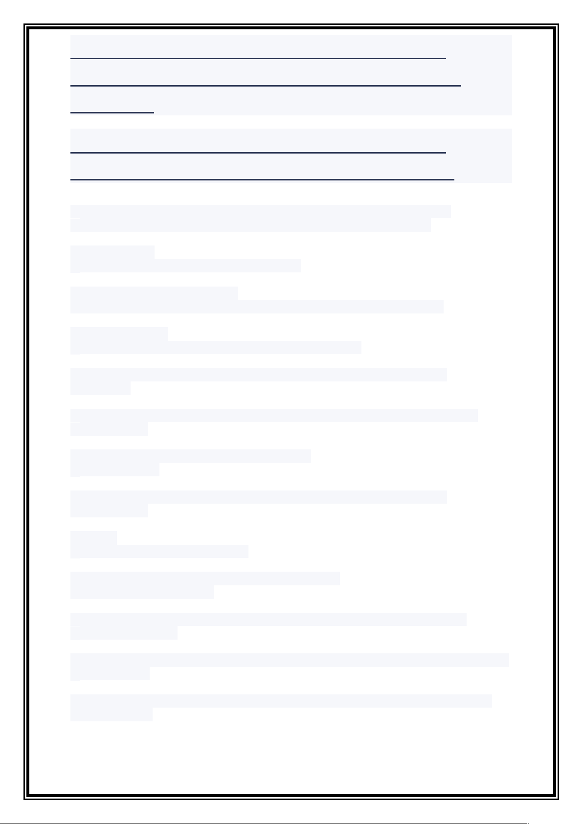 bg1