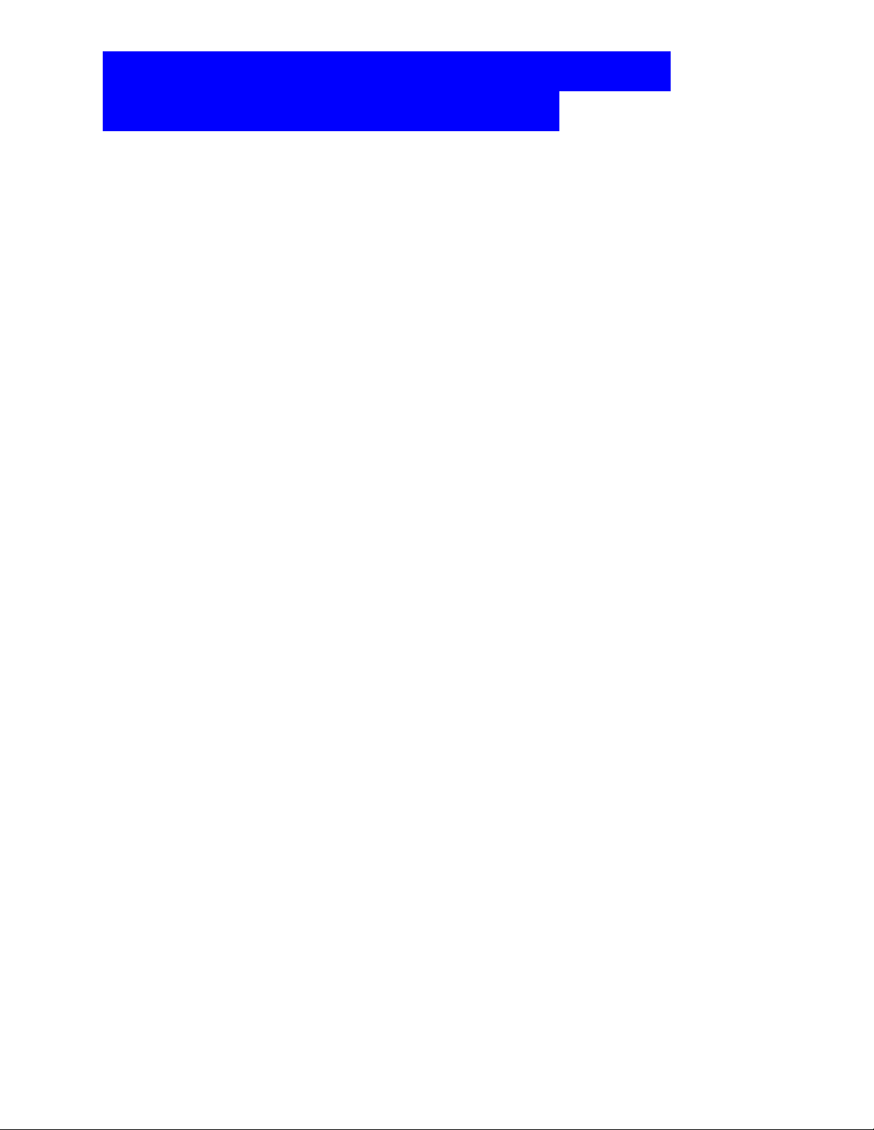 bg1