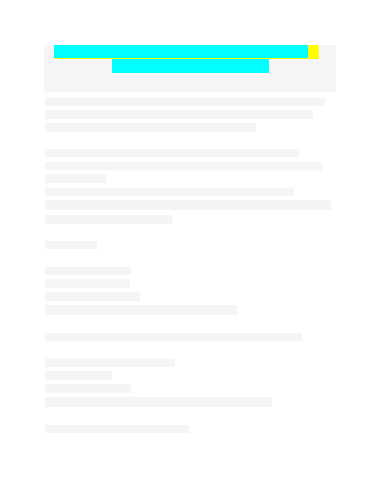 bg1