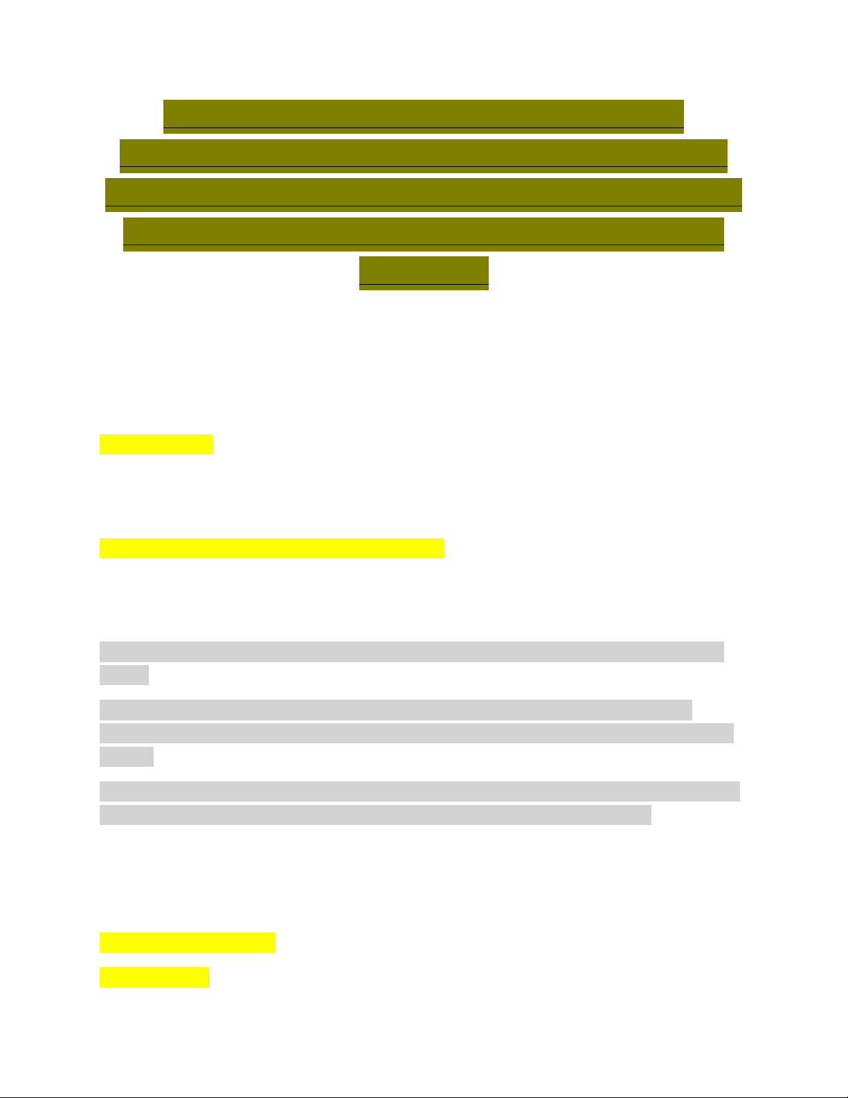 bg1