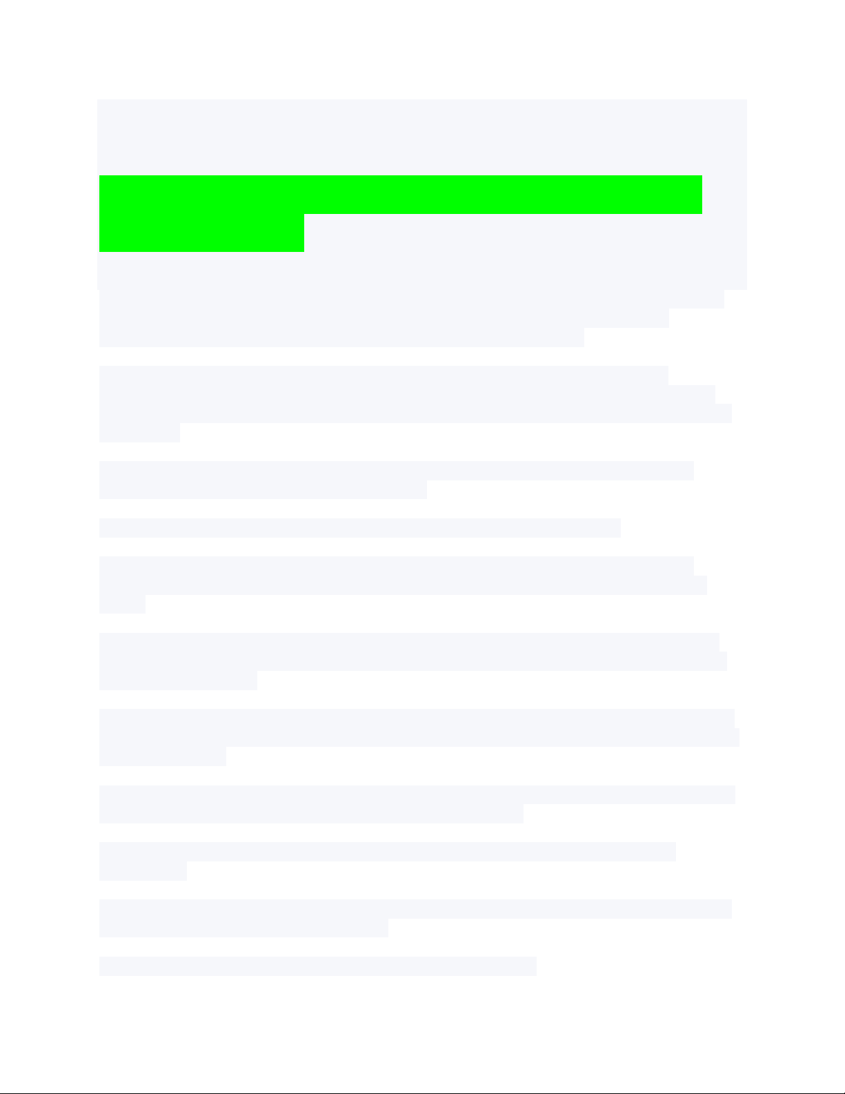 bg1