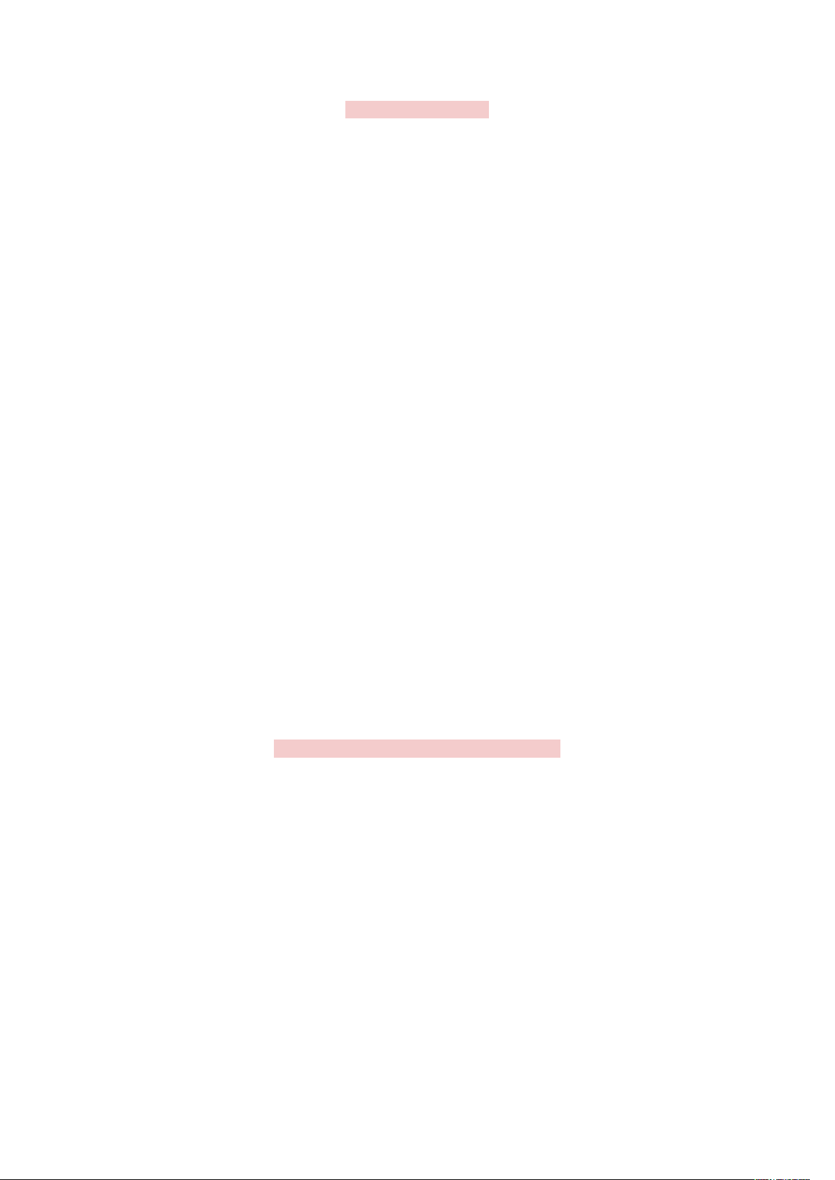 bg1