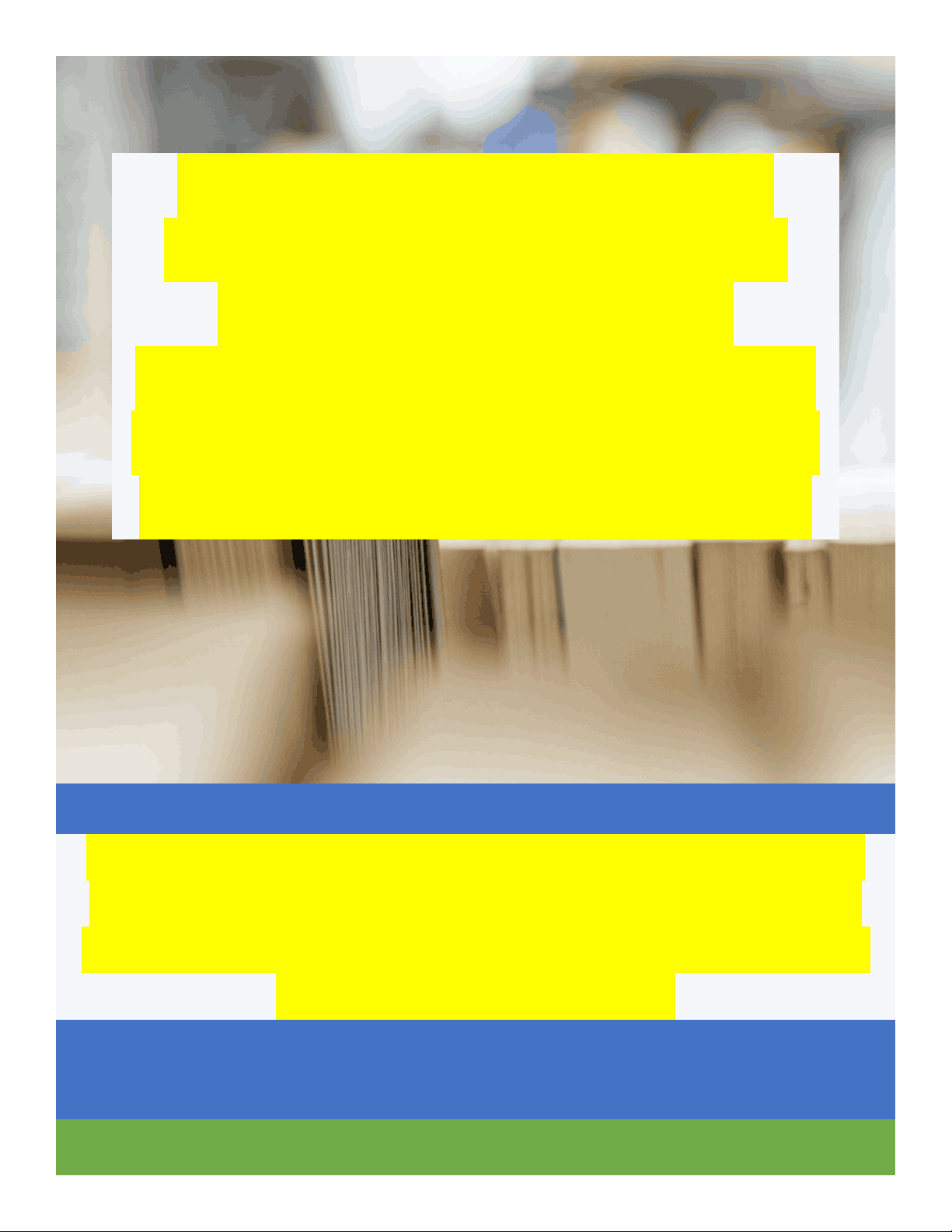 bg1