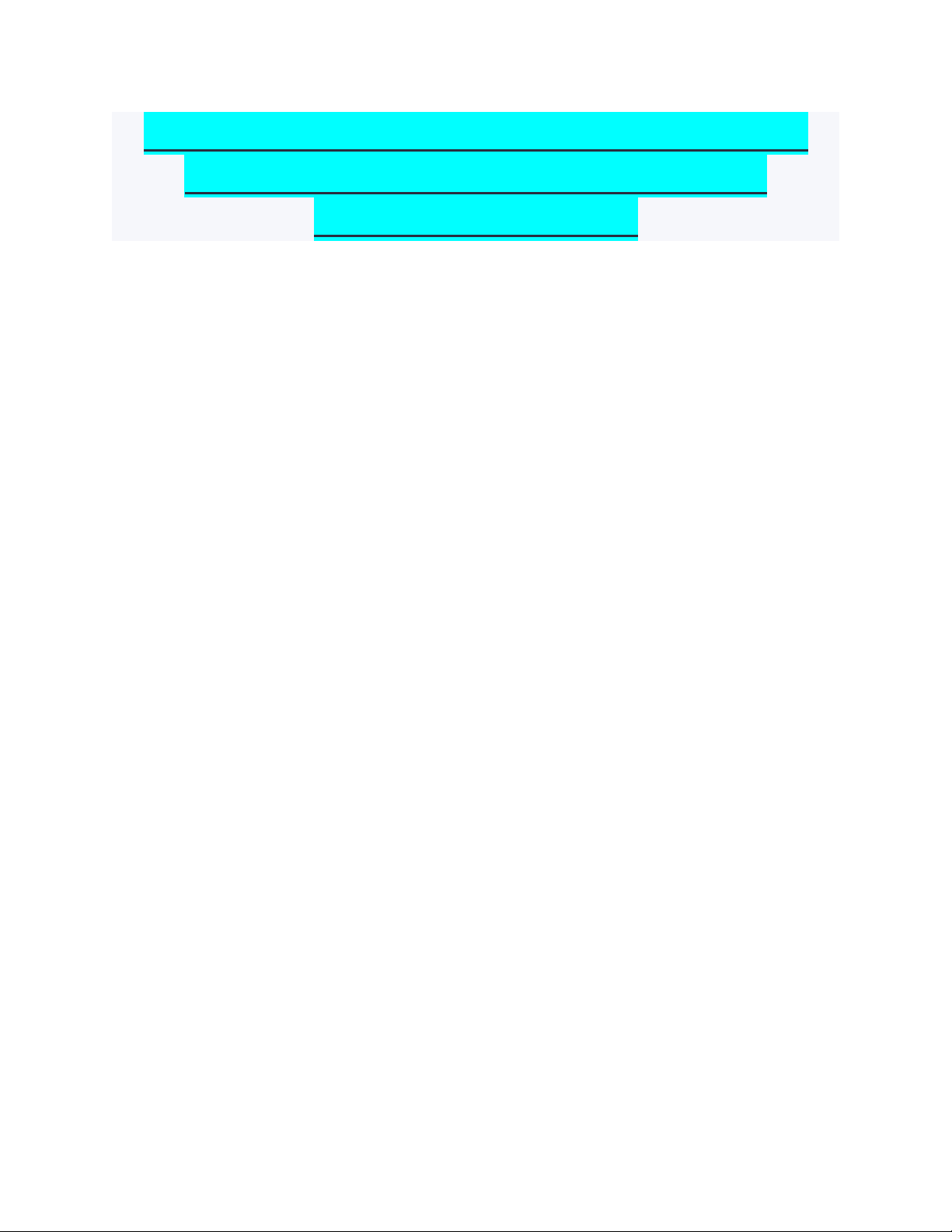 bg1