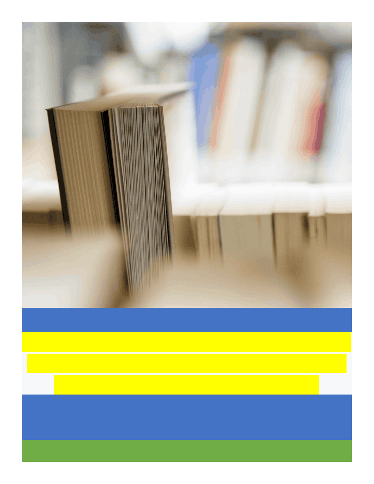 bg1