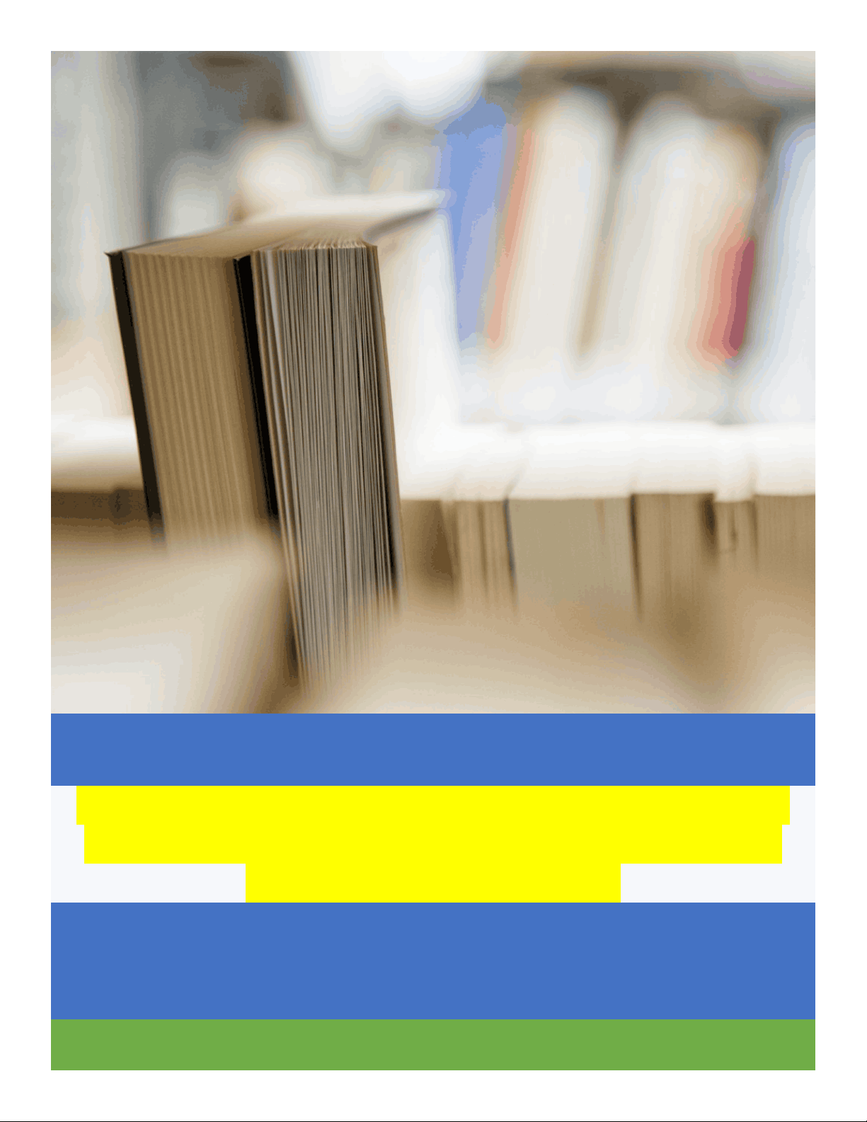 bg1