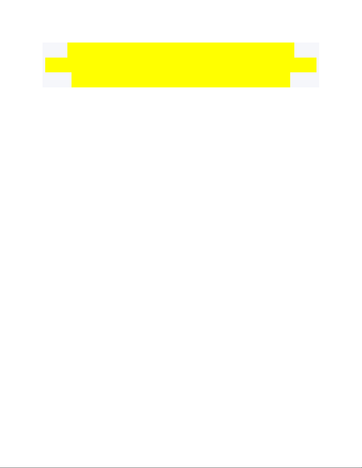 bg1
