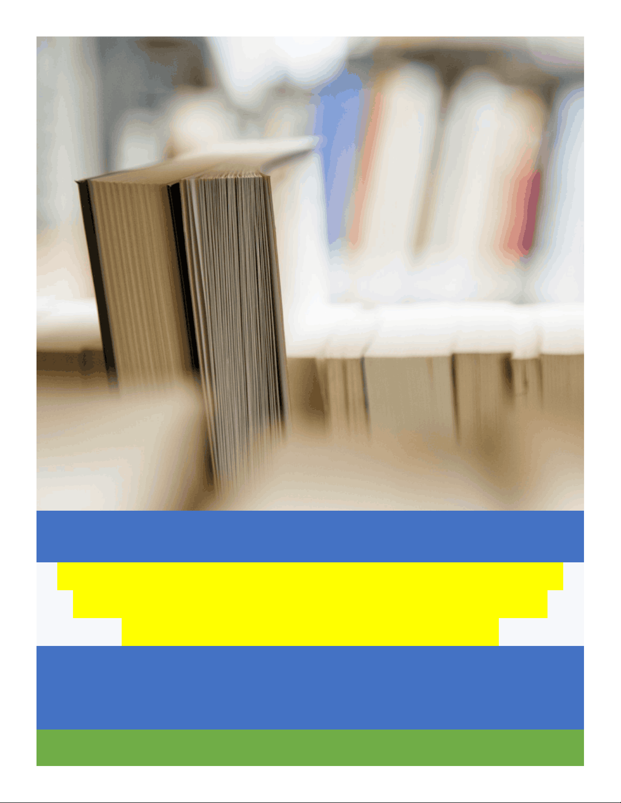 bg1