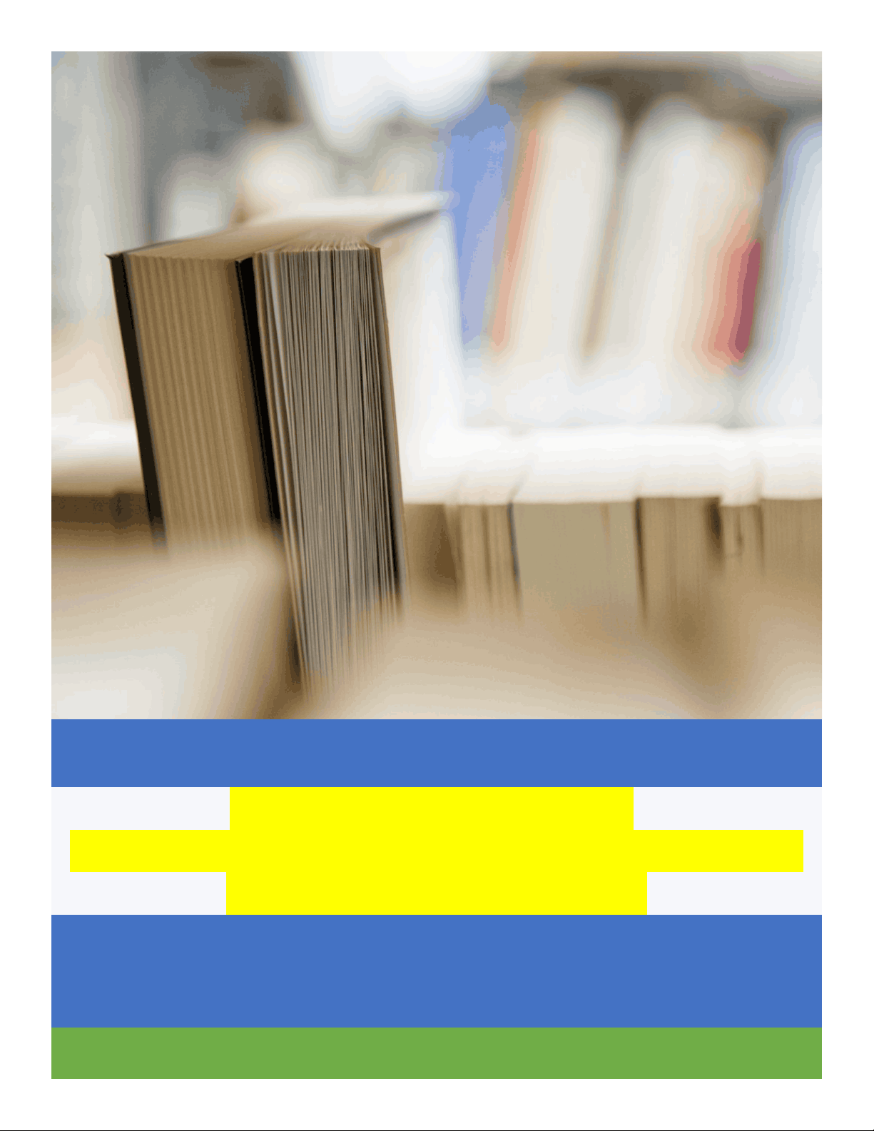 bg1