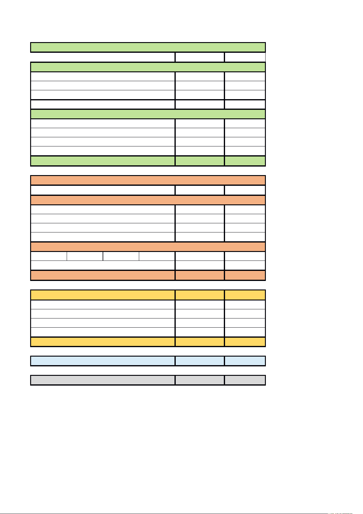 bg1