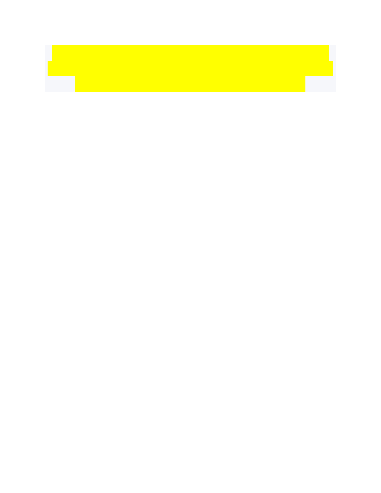 bg1