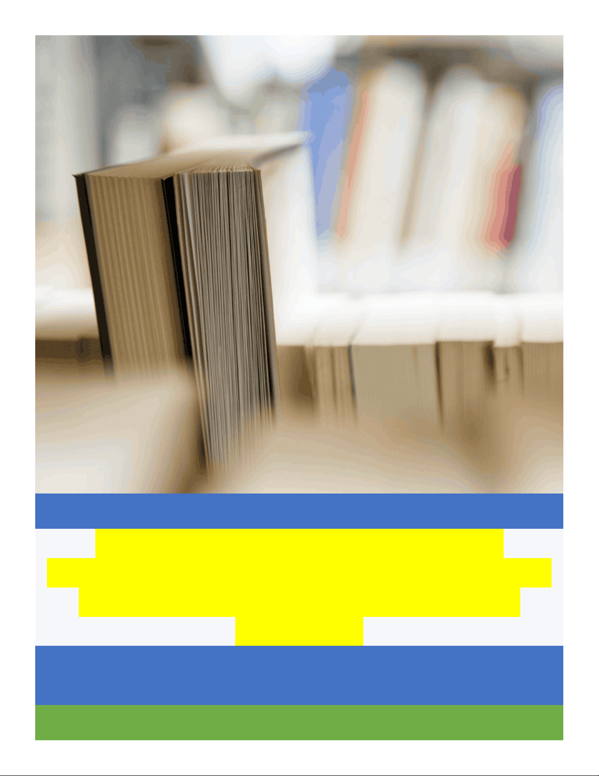 bg1