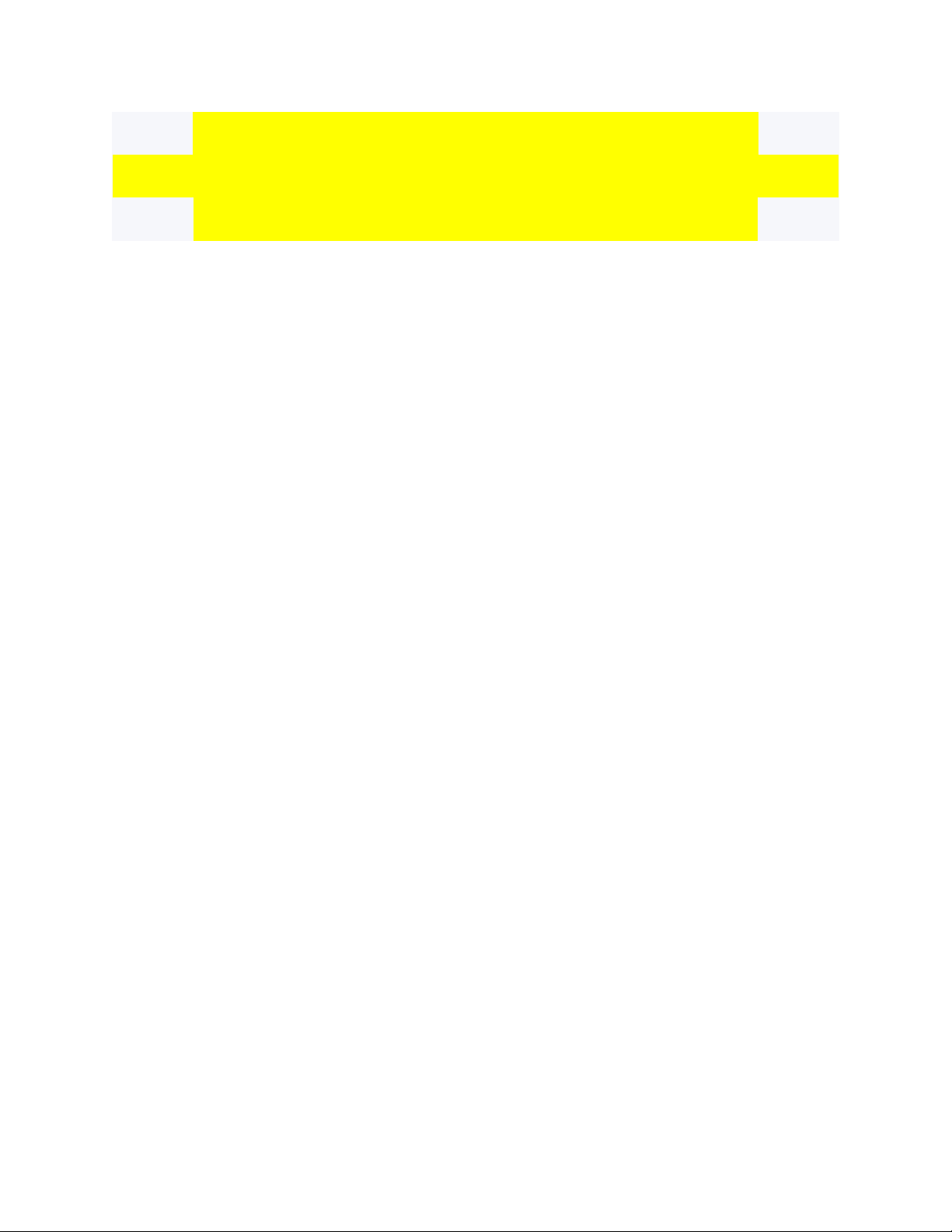 bg1